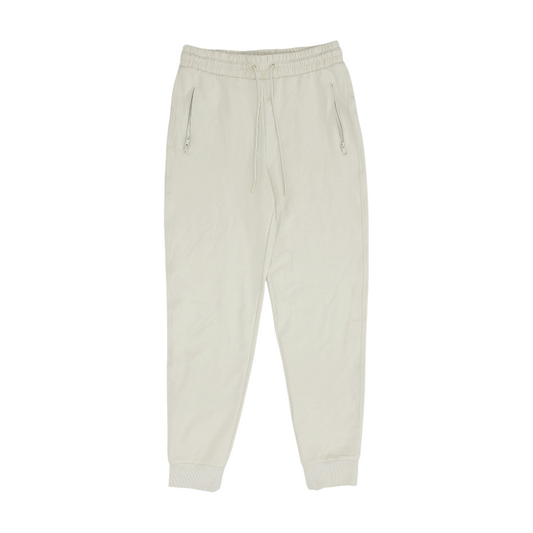 Beige Tall Pants