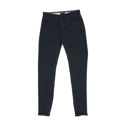 Black Skinny Jeans
