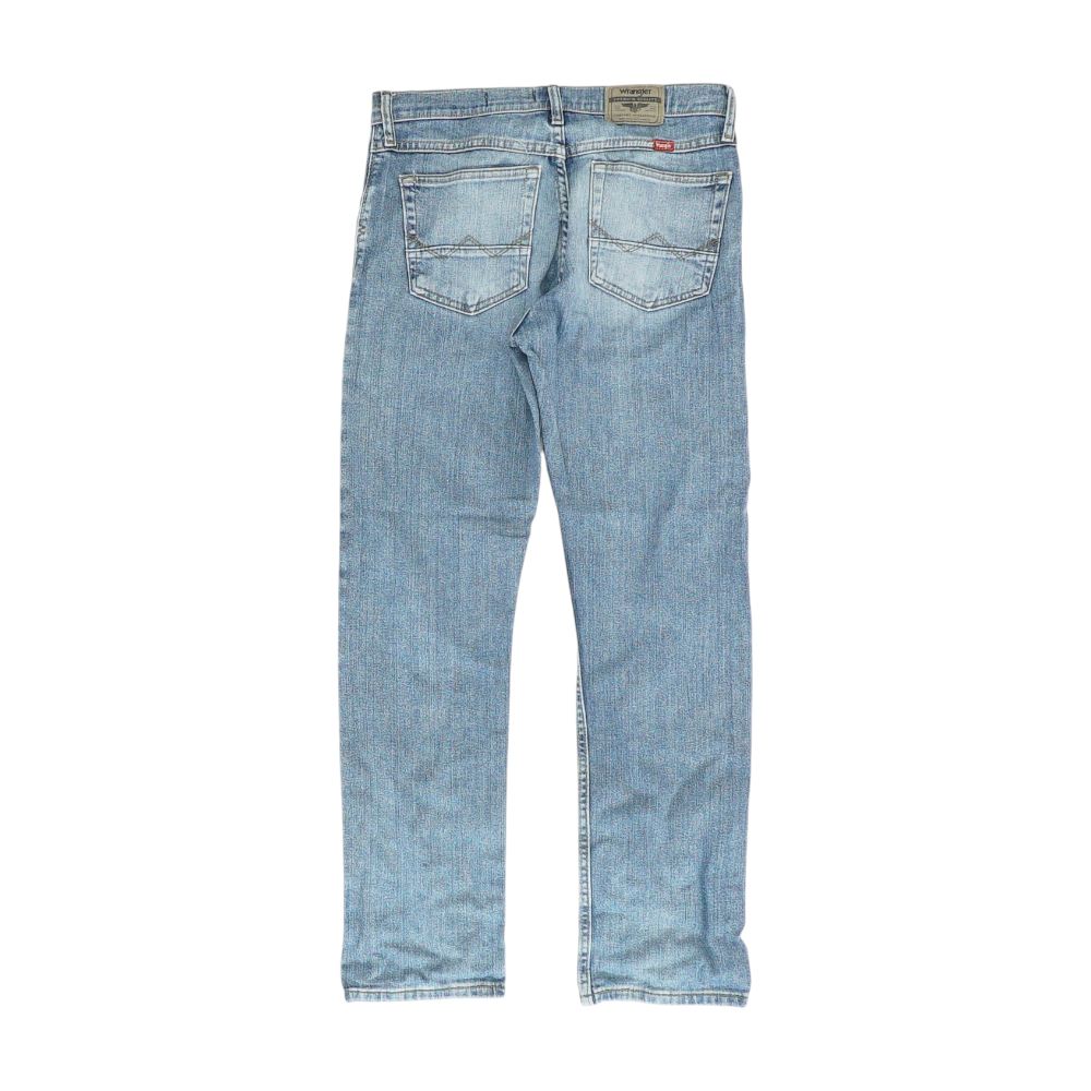 Slim Jeans