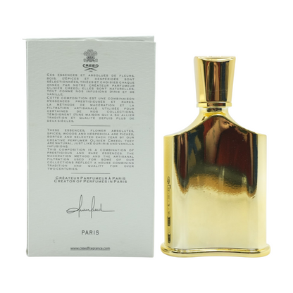 Millesime Imperial Eau De Cologne