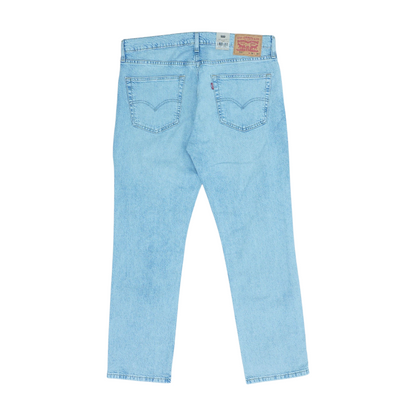 511 Slim Jeans