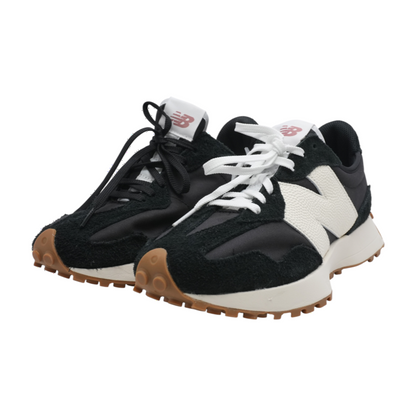 327 Low-Top Athletic Shoes
