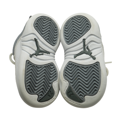 Gray Athletics