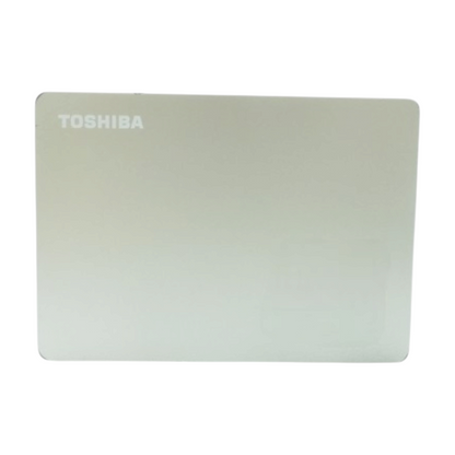4TB DTX120 Portable HDD