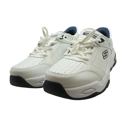 Durham Delvor Low-Top Athletic Shoes