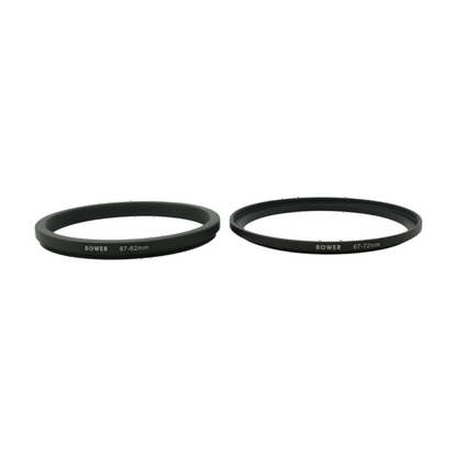 67MM Filter Sed