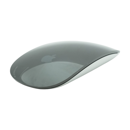 Black Magic Mouse 2nd Gen. (USB-C)