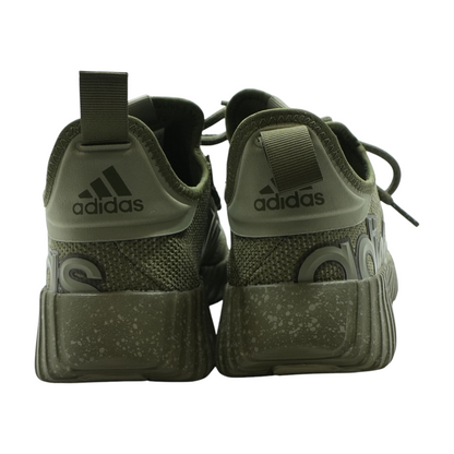 Kaptir 3.0 Low-Top Athletic Shoes
