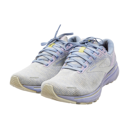 Ghost 14 Low-Top Athletic Shoes