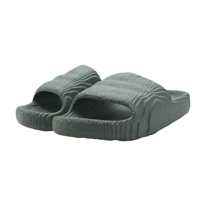 Adilette 22 Athletic Slide Athletic Shoes