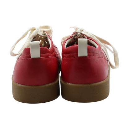Winny Sneaker Athletic Shoes