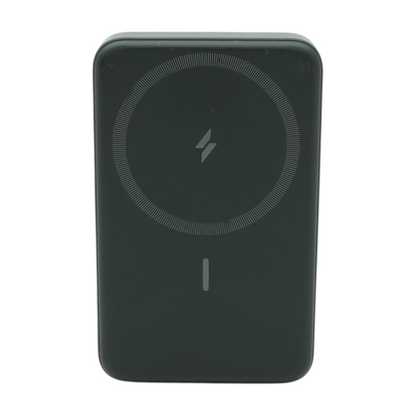 633 MagGo Power Bank