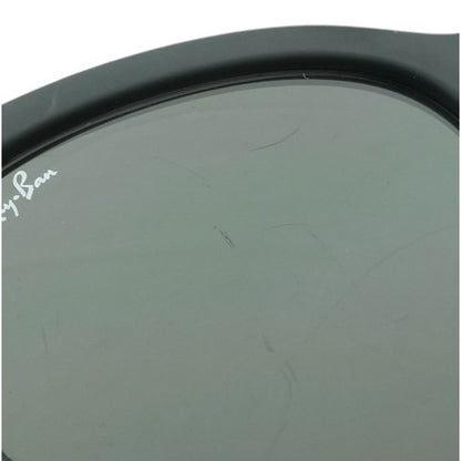 Black Headliner Smart Glasses