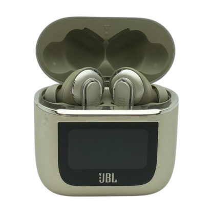 Sand Tour Pro 2 Wireless Earbuds