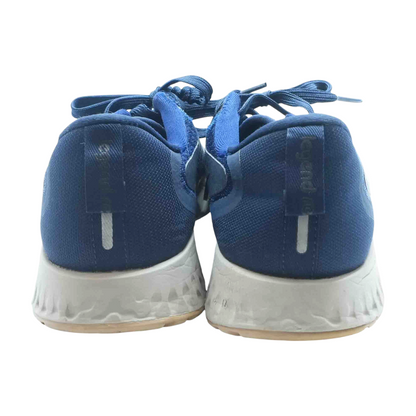 Legend React Low-Top Athletic Shoes