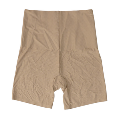 Tan Shapewear