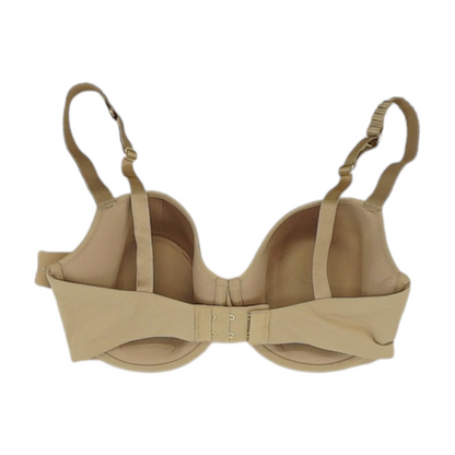 Tan Bra