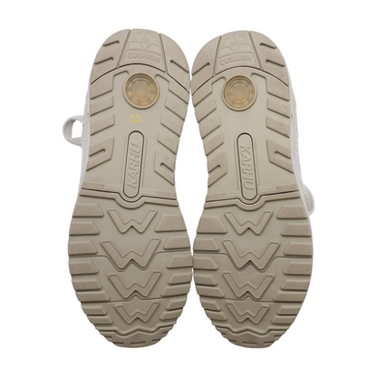 LEGACY 96 Athletic Shoes