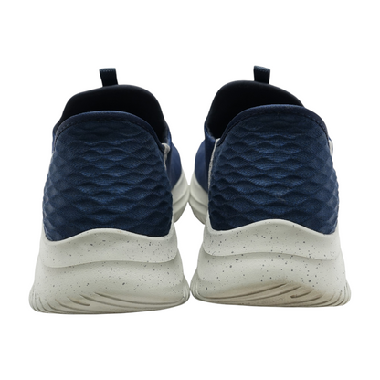 Slip-Ins Summins Slip-On Athletic Shoes