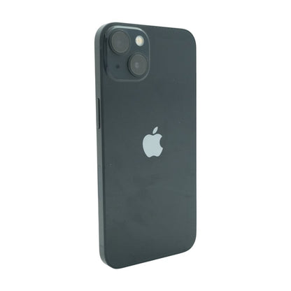 iPhone 13 "Dish" 128GB Midnight Black
