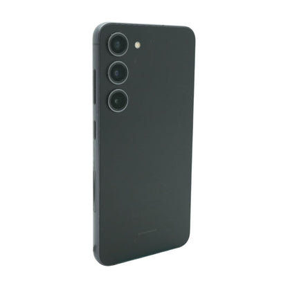 Galaxy S23 "Verizon" 128GB Phantom Black
