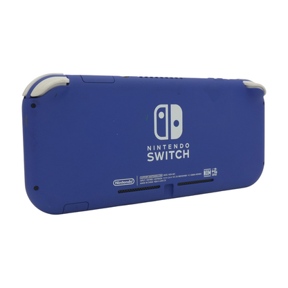 Switch Lite 32GB Game System