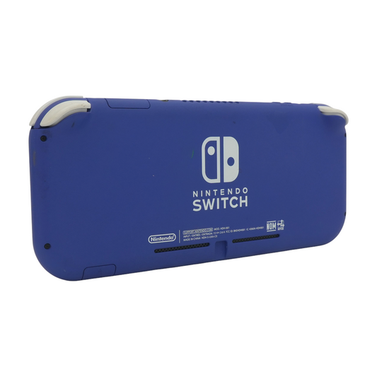 Hover Switch Lite 32GB Game System