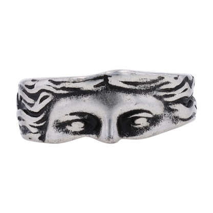Costume Fashion Ring
