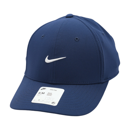 Navy Ballcap