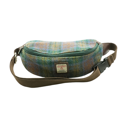Multi Belt Bag