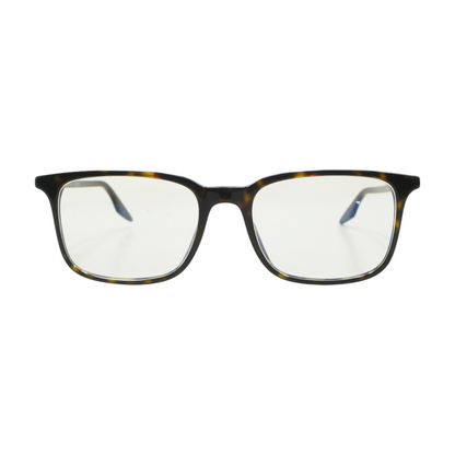 Tortoise RB 5421 Square Prescription Eyewear