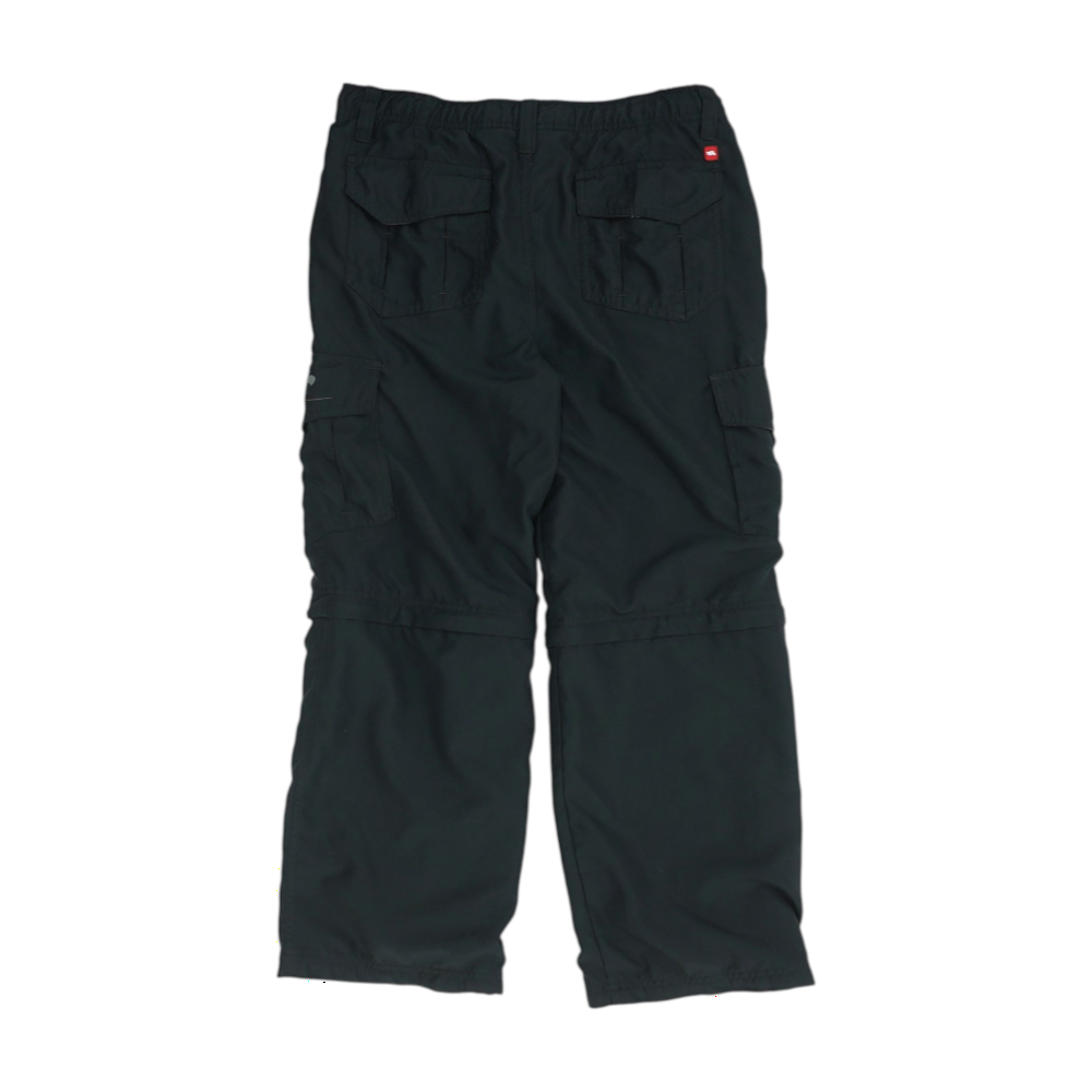 Tony Hawk Black Regular Pants – Image 2