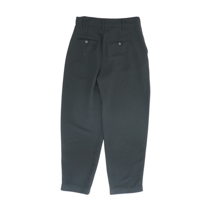 Black Pants