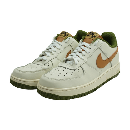 Air Force 1 Low-Top Athletic Shoes