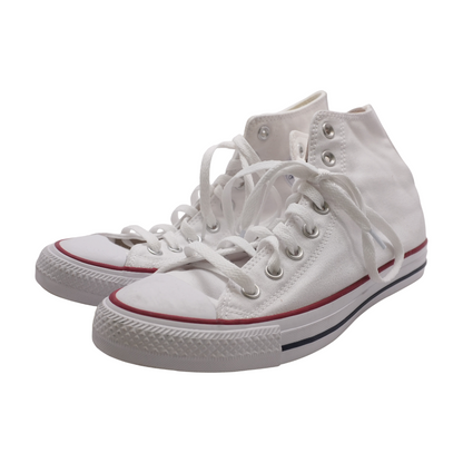 Chuck Taylor All Star High-Top Athletic Shoes