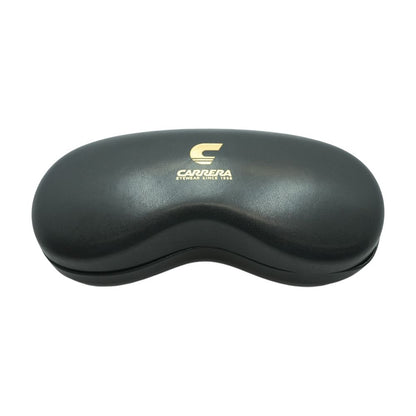 Black Eyeglasses Case