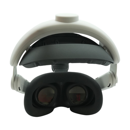 Quest 3 VR Headset 128GB