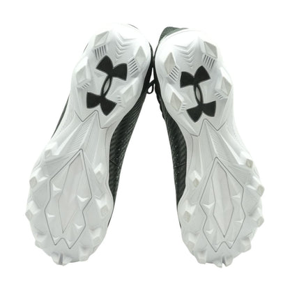 Highlight 2 RM Cleats