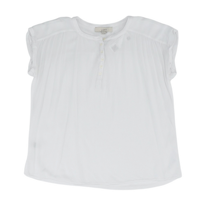 White Blouse