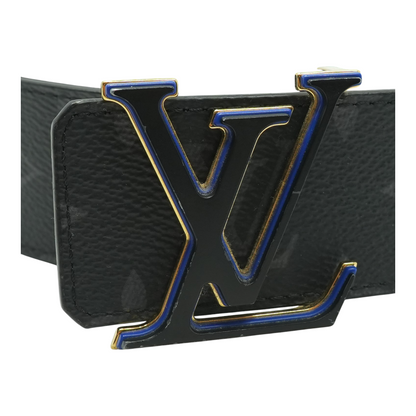 LV 3 Steps 40mm Reversible Belt