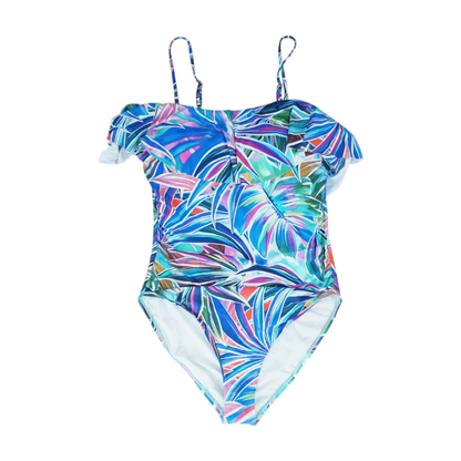 Multi Print One-Piece