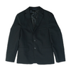 Franco Tassi Black Sport Coat – Image 1