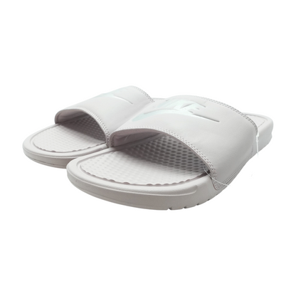 Victori One Athletic Slide Athletic Shoes
