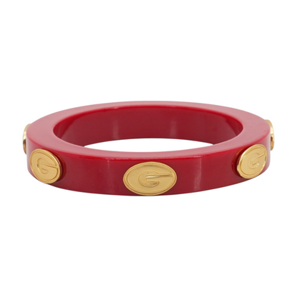 Georgia Bulldogs Themed Grab Bag