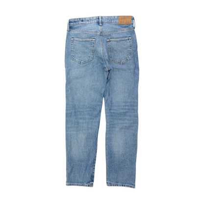 Slim Jeans