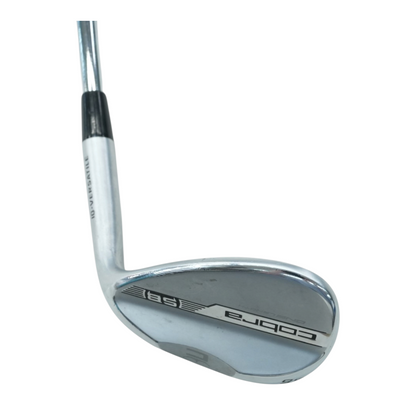 Snakebite 58 Wedge 56°