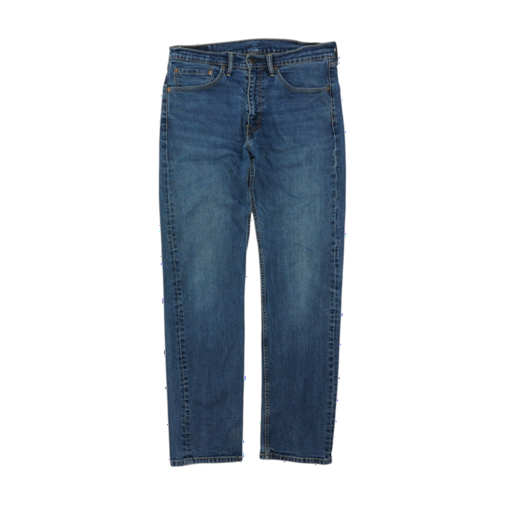 505 Regular Jeans