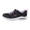 Skechers Black Athletics – Image 1