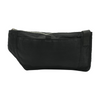 Zara Black Backpack – Image 1