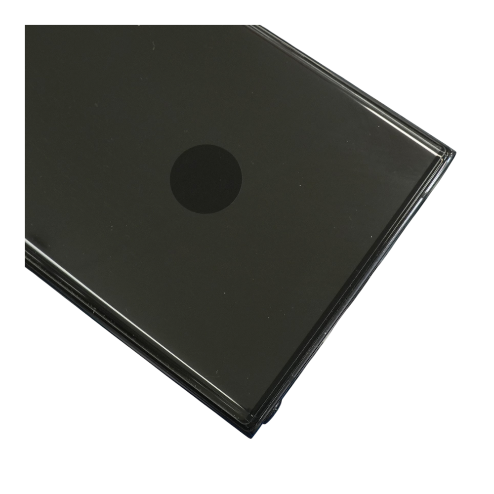S22Ultra "AT&T" 128GB Phantom Black